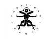 Pt thosewhodance 16x9