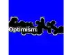 Digitalism Optomism 16x9