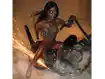 Honey Dijon Remixes 16x9