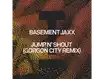 Basement Jaxx Gorgon City Remix 16x9