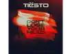 Tiesto Dont Lose Your Head 16x9