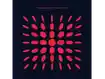 Bonafique Terapia 16x9