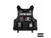 Cloonee I Rhyme Quick 16x9