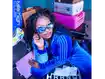 UNIIQU3 Mile High Club 16x9