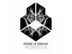 Fedde Le Grand Monster16x9