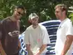 Not Without Friends DJ interview 16x9
