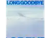 MPH Long Goodbye