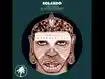 Solardo