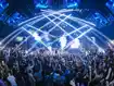 Zouk nightclub vegas