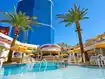 TAL header liv beach club fontainebleau las vegas BEACHCLUBLV0325 8605f0a7c7a344beaab3360e1241a2f5