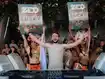 8 10 24 Tao Beachw Zedd 27 scaled