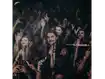 Axwell x Bonn Whatever Turns You On 16x9