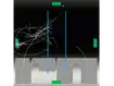 Ring Nood 16x9