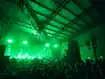 BEATPORT Event green club PHOTO EDIT 113