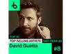 Beatport Top Seller 2026 David Guetta 16x9 1
