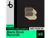 Top Selling Labels V2 15 16x9
