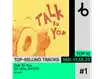 Top Selling Tracks V2 11 16x9