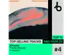 Top Selling Tracks V2 14 16x9