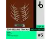 Top Selling Tracks V2 15 16x9