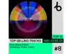Top Selling Tracks V2 18 16x9