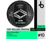 Top Selling Tracks V2 20 16x9