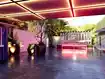 ORIGIN LA