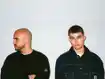 Dunmore Brothers QA Beatport 2