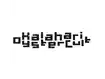 Oyster Cult Logo 16x9