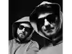 Binga x Addison Beatport 16x9