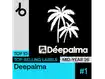 Top Selling Labels V2 11 1 16x9