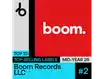 Top Selling Labels V2 12 1 16x9
