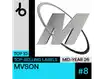 Top Selling Labels V2 18 1 16x9