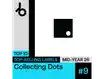 Top Selling Labels V2 19 1 16x9