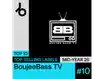 Top Selling Labels V2 20 1 16x9