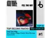 Top Selling Tracks V2 11 1 16x9