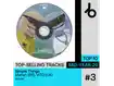 Top Selling Tracks V2 13 1 16x9