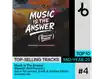 Top Selling Tracks V2 14 1 16x9