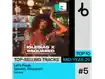 Top Selling Tracks V2 15 1 16x9