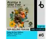 Top Selling Tracks V2 16 1 16x9