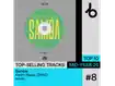 Top Selling Tracks V2 18 1 16x9