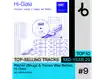 Top Selling Tracks V2 19 1 16x9