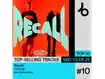 Top Selling Tracks V2 20 1 16x9