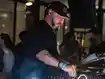 Roger Sanchez LANDSCAPE1 copy