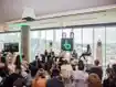 Beatport Connect LA 2026 Announcement 1