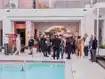 Beatport Connect LA 2026 Announcement 2