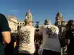 Anjunadeep Open Air x Beatport 5