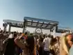Anjunadeep Open Air x Beatport 3