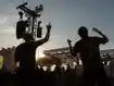 Anjunadeep Open Air x Beatport 6