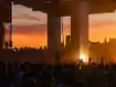 Anjunadeep Open Air x Beatport 8