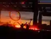 Anjuna Open Air x Beatportal 39
